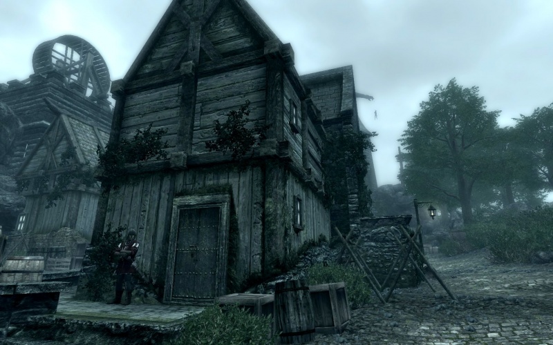 File:EN-Places-Harbor Fishing Lodge.jpg