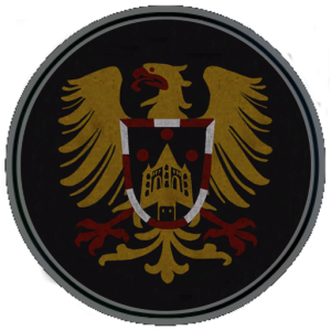 EN-Symbol-Faction-Nehrim-icon.png