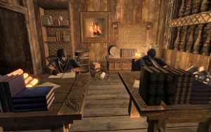 1200px-EN-Places-Ark, Golden Sickle, Guildhouse6.jpg