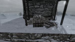 1200px-EN-Places-Windmill 2.png