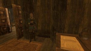 1200px-EN-quests-Every Day Like the Last VI.jpg