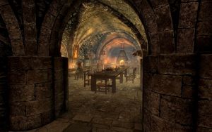 1600px-EN-Places-The Fat Leoran2.jpg