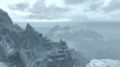Thumbnail for version as of 16:37, 18 November 2025
