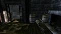 Thumbnail for version as of 16:28, 18 November 2025