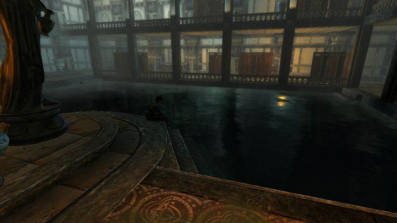 File:20251118162828!EN-quests-Two Souls, Part II.jpg