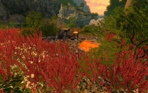 20251118162831!EN-Places-Teldor's Camp2.jpg