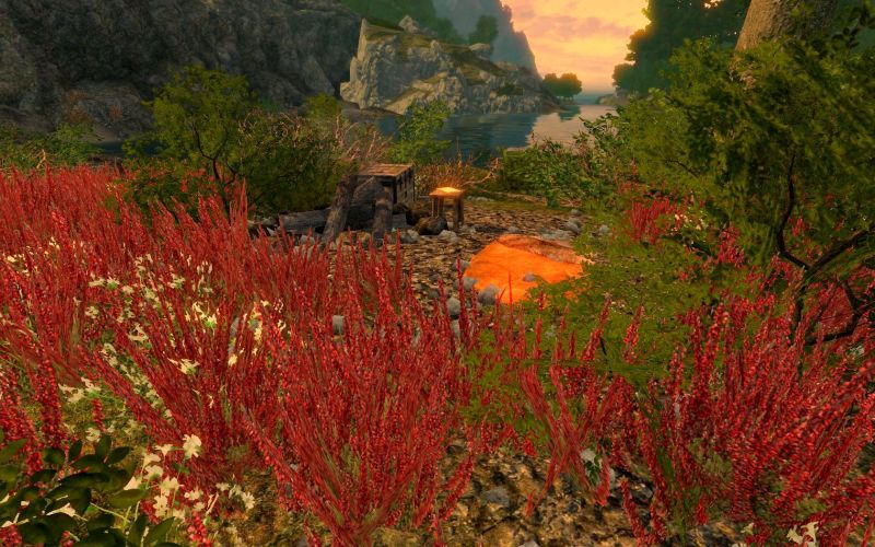 File:20251118162831!EN-Places-Teldor's Camp2.jpg