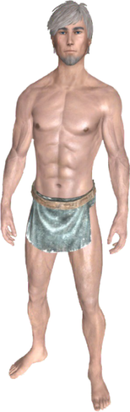 File:213px-EN-people-Jespar in the Buff.png
