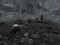 Thumbnail for version as of 16:35, 18 November 2025