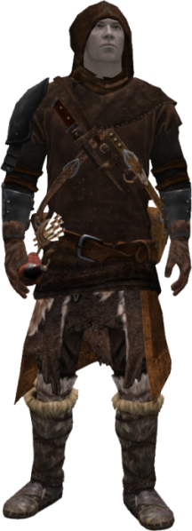 File:253px-EN-Item-Item Set-Well-traveled One.png