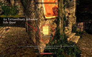 432px-EN-Side Quests- An Extraordinary Adventure1.jpg