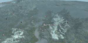 450px-EN-places-Ark Northern Watchtower Map.png