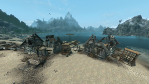 450px-EN-places-Ruin of Foamville2.png