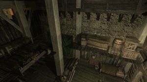 1000px-EN-Quest-A Foot in the Door 2.jpg