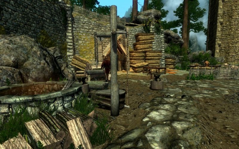 File:1200px-EN-Places-Landlord Borek's Farm2.jpg