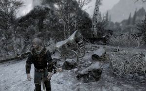 1200px-EN-places-Unfortunate Travelers Heartlands.jpg