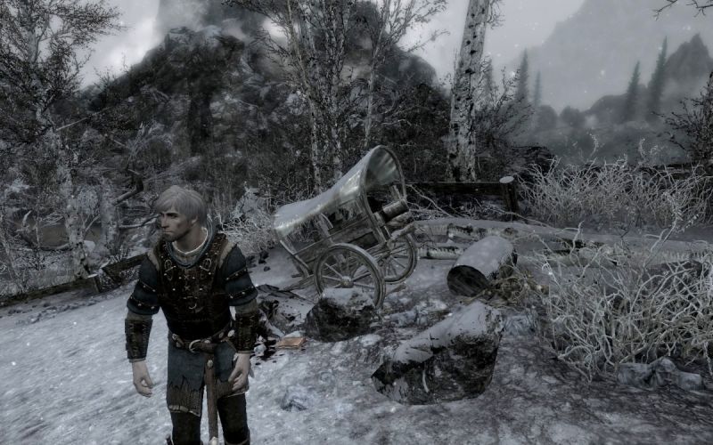 File:1200px-EN-places-Unfortunate Travelers Heartlands.jpg