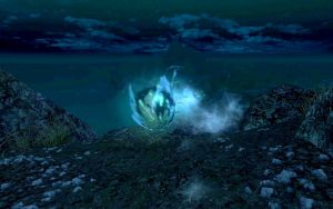 1600px-EN-Creatures-Mighty Wisp.jpg