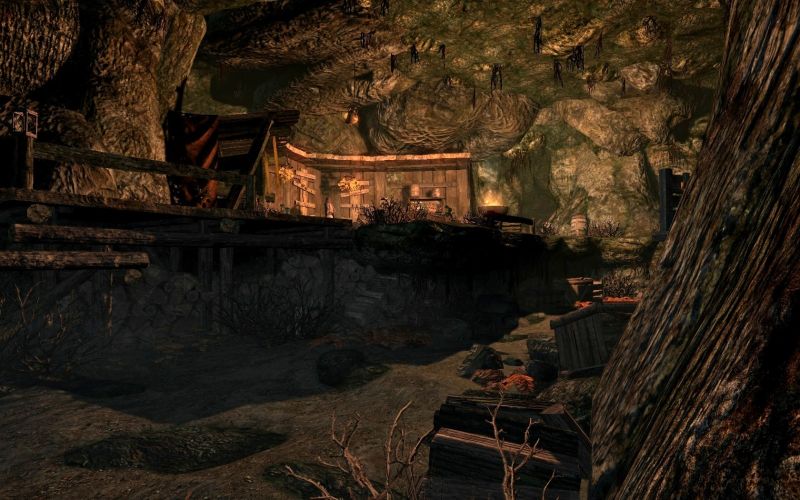 File:1600px-EN-Places-Shadow Echo Mine9.jpg
