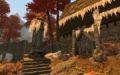 Thumbnail for version as of 16:34, 18 November 2025