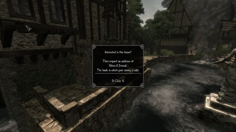 File:20251118162741!EN-Quest-Home, Sweet Home 02.jpg