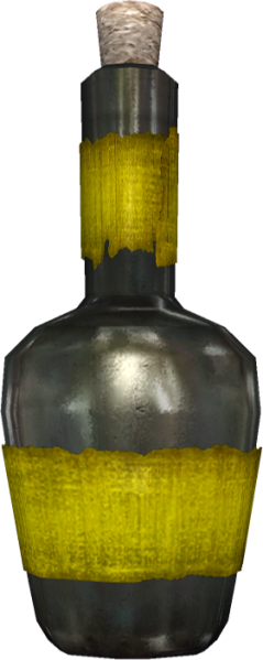 File:20251118162744!EN-Potion-Resist Shock 50.png