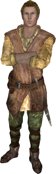 File:20251118162747!EN-NPC-Bawyn Rotang.png