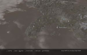 20251118162826!EN-places-Penta's House Location.jpg