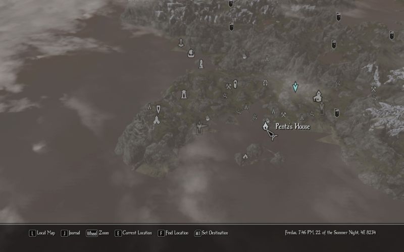 File:20251118162826!EN-places-Penta's House Location.jpg