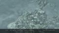 Thumbnail for version as of 16:39, 18 November 2025