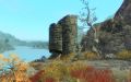 Thumbnail for version as of 16:38, 18 November 2025
