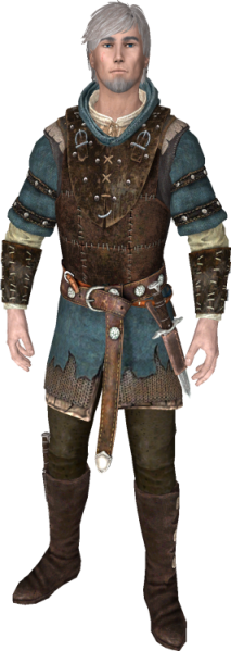 File:266px-EN-NPC-Jespar Dal'Varek.png