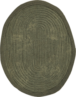 473px-EN-Placeable-Round Carpet 4.png
