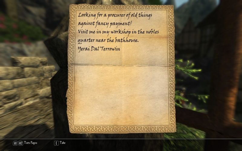 File:EN-Places-Ark Yerai's Notice.jpg