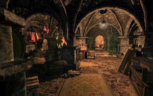 EN-Places-Water Economy Commercial Trading Post2.jpg