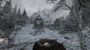 EN-Quest-The Biggest Egg Hunt Ever09.jpg