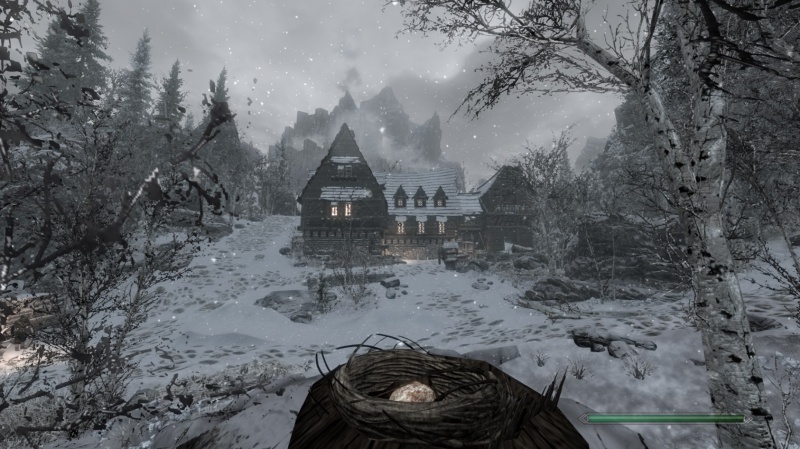 File:EN-Quest-The Biggest Egg Hunt Ever09.jpg