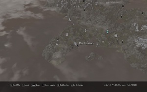 EN-places-Ore Termnal Location.jpg