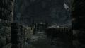 Thumbnail for version as of 16:35, 18 November 2025
