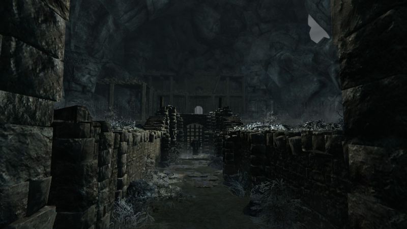 File:1200px-EN-quests-Into the Deep4.jpg