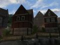 Thumbnail for version as of 16:35, 18 November 2025