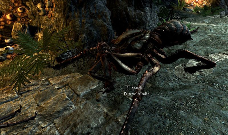 File:20251118162821!EN Princess Aisolon.jpg