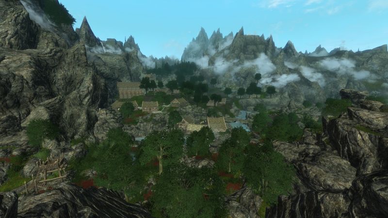 File:20251118162824!EN-Place-Riverville 3.jpg