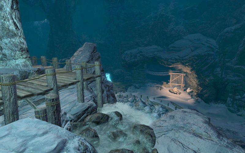 File:20251118162842!EN-Places-Castle Ad'Balor10.jpg