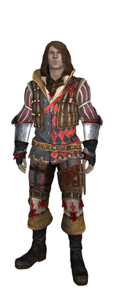 File:20251118163929!EN-Item-Item Set-Venturer.png