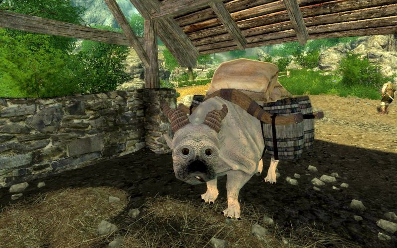 File:20251118163933!EN-places-Marek's Farm2.jpg