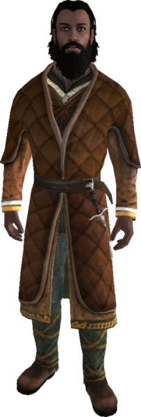 File:304px-EN-NPC-Gabor Gaboff.png