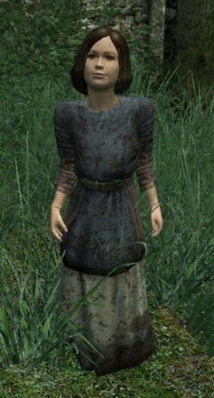 323px-EN-NPC-Mimi Gundragf.jpg