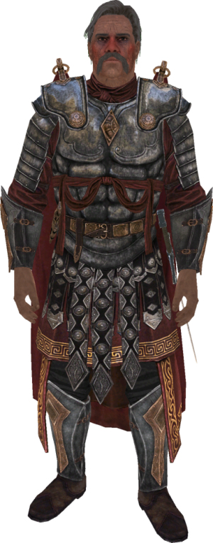 392px-EN-NPC-Signet Leader Jorek Bartarr.png