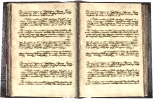 480px-EN-Book-The Path (Open).png